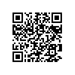 BKT-123-01-FM-V QRCode