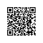 BKT-123-01-L-V-A-P QRCode