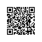 BKT-125-04-L-V-A-P-TR QRCode