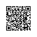 BKT-127-03-F-V-P QRCode