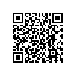 BKT-127-04-F-V-A-P QRCode