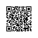 BKT-127-05-L-V-S-A-TR QRCode