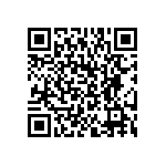 BKT-129-02-F-V-P QRCode