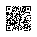 BKT-131-01-L-V-S-A-P-TR QRCode