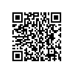 BKT-131-03-L-V-A-TR QRCode