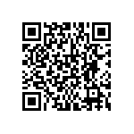 BKT-131-05-LM-V QRCode