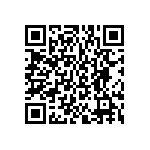 BKT-135-02-F-V-S-A-P QRCode