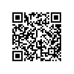 BKT-135-03-L-V-S-P QRCode