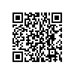 BKT-135-03-LM-V QRCode