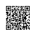 BKT-137-01-L-V-A-P QRCode