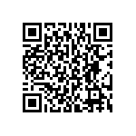 BKT-137-03-L-V-S QRCode