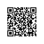 BKT-139-01-F-V-TR QRCode