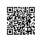 BKT-141-01-L-V-A-P QRCode