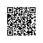 BKT-141-05-F-V-S-TR QRCode