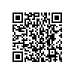 BKT-143-01-L-V-S-TR QRCode