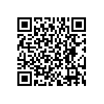 BKT-147-04-F-V-P QRCode