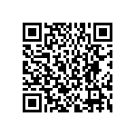 BKT-147-04-F-V-S-A-TR QRCode