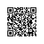 BKT-147-04-F-V-S-TR QRCode