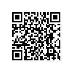 BKT-149-05-L-V-P QRCode