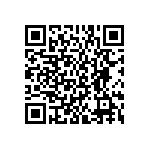 BKT-155-01-L-V-A-P QRCode