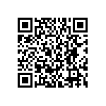 BKT-157-01-L-V-S-P-TR QRCode