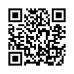 BKT-157-03-H-V QRCode