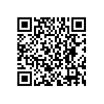 BKT-157-04-F-V-A-P-TR QRCode