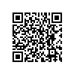 BKT-159-02-F-V-A-P QRCode