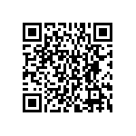 BKT-161-03-F-V-S-A QRCode