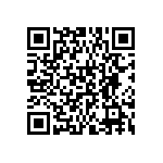 BKT-161-03-FM-V QRCode