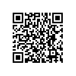 BKT-161-05-L-V-P-TR QRCode