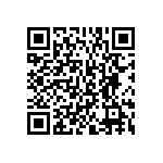 BKT-163-01-F-V-S-A QRCode