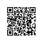 BKT-163-02-F-V-S QRCode