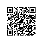 BKT-165-04-F-V-S-TR QRCode