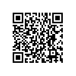 BKT-167-01-F-V-S-P QRCode