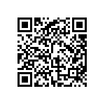 BKT-167-04-F-V-S-TR QRCode