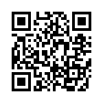 BL-31E0-0134 QRCode