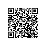 BLA1011-200-112 QRCode