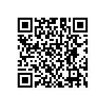 BLC2041-BK-USB-WB QRCode