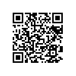 BLC8G24LS-240AVY QRCode