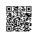 BLC9G22LS-160VTY QRCode