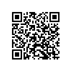 BLC9G22XS-400AVTZ QRCode