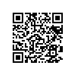 BLC9G24XS-170AVZ QRCode