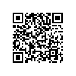 BLD6G21L-50-112 QRCode