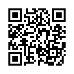 BLF10M6LS135U QRCode