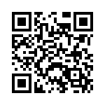 BLF6G10-45-135 QRCode