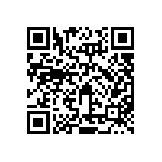 BLF6G10LS-135R-112 QRCode