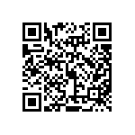 BLF6G10LS-135RN-11 QRCode