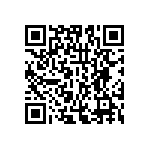 BLF6G10LS-160-118 QRCode