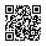 BLF6G22-45-112 QRCode